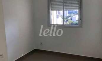 Imagem 3: São Paulo - Apartamento Padrão - Vila Clementino