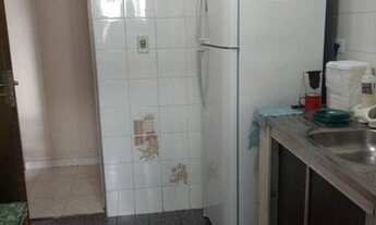 Imagem 15: Apartamento, 63 m² - venda por R$ 230.000,00 ou aluguel por R$ 1.450,00/mês - Jardim Alzir