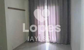 Imagem 6: Apartamento-À VENDA-Irajá-Rio de Janeiro-RJ