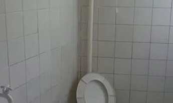 Imagem 4: Casa para aluguel tem 40 metros quadrados com 1 quarto em Vila Nova Jundiainópolis - Jundi