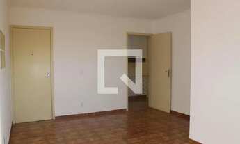 Imagem 2: Apartamento para Aluguel - Jardim Flamboyant, 2 Quartos, 77 m2