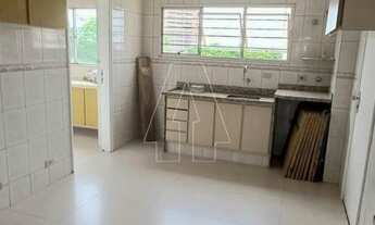 Imagem 3: Araçatuba - Apartamento - Centro