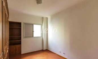 Imagem 7: São Paulo - Apartamento Padrão - Consolação