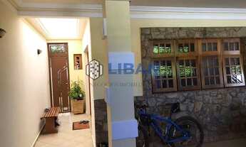 Imagem: EXCELENTE IMÓVEL PRÓXIMO A AV. GETÚLIO