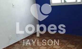 Imagem 2: Casa - 02 quartos - Inhaúma