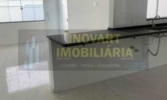 Imagem 7: FCOD 371 Imóvel na planta, Nova São Pedro, 3 quartos