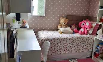 Imagem 2: Vendo ótimo apartamento no catolé