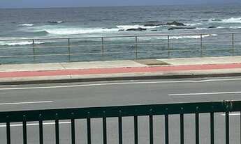 Imagem: Alugo 1/4 Pituba Total 1.500,00