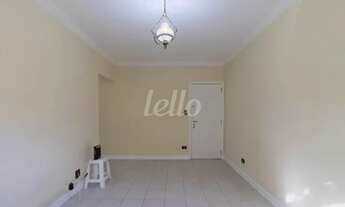 Imagem 3: São Paulo - Apartamento Padrão - Mooca