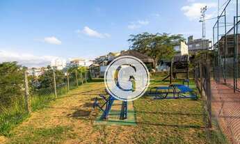 Imagem 3: Sobrado com 3 dormitórios à venda, 130 m² por R$ 517.000,00 - Cotia - Cotia/SP