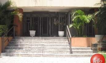 Imagem 6: São Paulo - Apartamento Padrão - Ipiranga