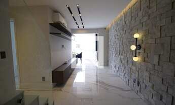 Imagem 5: Apartamento à Venda - Recreio, 4 Quartos, 173 m2