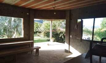 Imagem 2: Vende-se casa 180.000,00