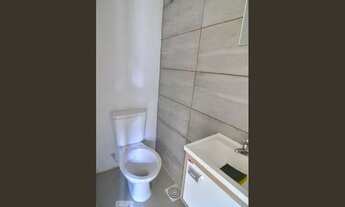 Imagem 6: Casa para Aluguel - Olaria, 2 Quartos, 59 m2