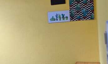 Imagem 5: Alugo quarto em AP