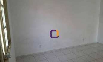 Imagem 6: Casa com 1 dormitório para alugar, 50 m² por R$ 840,00/mês - Tatuapé - São Paulo/SP