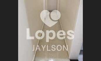 Imagem 7: Apartamento-À VENDA-Penha Circular-Rio de Janeiro-RJ