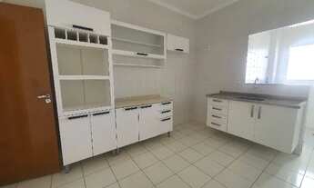 Imagem: Apartamento pertinho do Plaza,2 dorm