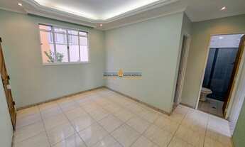 Imagem 7: BELO HORIZONTE - Apartamento Padrão - Santa Mônica