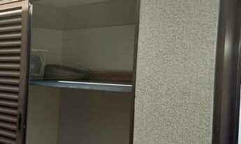 Imagem 4: SÃO JOSÉ DO RIO PRETO - Comercial - VILA NOSSA SENHORA DA PAZ