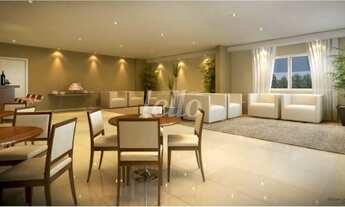 Imagem 7: São Caetano do Sul - Apartamento Padrão - Santa Paula