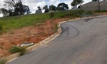 Imagem 2: Terreno à venda, 221 m² por R$ 215.000,00 - Condomínio Helena Maria - Sorocaba/SP