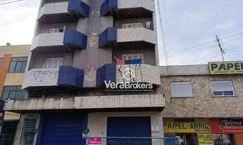 Imagem: Apartamento com 1 dormitório para alugar