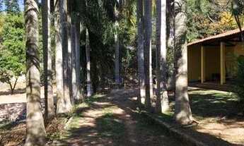 Imagem 7: Casa com 4 dormitórios à venda, 300 m² - Vila Fontaine - Vinhedo/SP