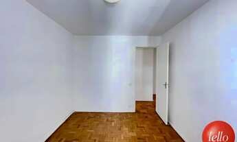 Imagem 7: São Paulo - Apartamento Padrão - Jardins