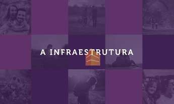 Imagem 3: Casa com 2 dormitórios à venda, 50 m² por R$ 280.000,00 - Villagio Palermo - Gravataí/RS