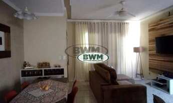 Imagem 7: Casa Residencial à venda, Campo Largo, Salto de Pirapora - CA7691