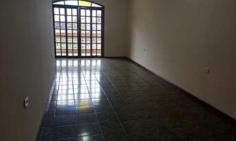 Imagem 4: Casa com 3 dormitórios para alugar por R$ 2.200,00/mês - Vila Monteiro - Poá/SP