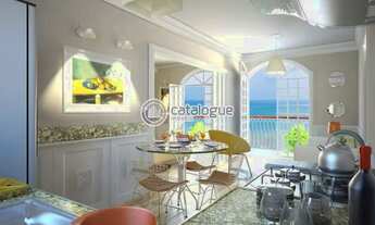 Imagem 6: Venda de Comercial / Prédio na cidade de Natal