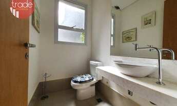 Imagem 5: Casa com 4 dormitórios, 253 m² - venda por R$ 1.400.000,00 ou aluguel por R$ 7.249,47/mês