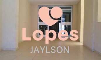 Imagem 3: Apartamento-À VENDA-Vaz Lobo-Rio de Janeiro-RJ