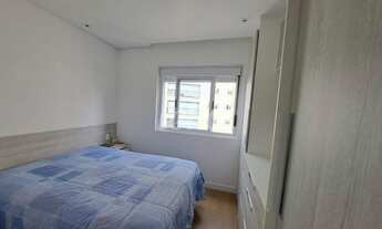 Imagem 5: Santo André - Apartamento Padrão - Vila Gilda