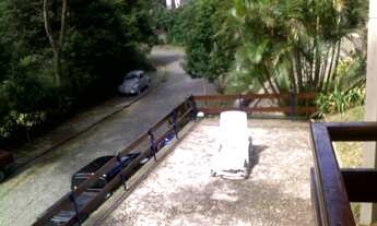 Imagem 7: Casa INDEPENDENCIA PETROPOLIS RJ Brasil