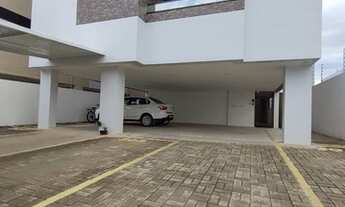 Imagem: Apartamento em Bessa - Aeroclube