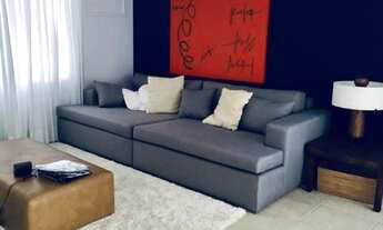 Imagem 5: Sobrado para venda tem 120 metros quadrados com 3 quartos em Vila Matilde - São Paulo - SP