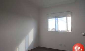Imagem 3: São Paulo - Apartamento Padrão - Saúde