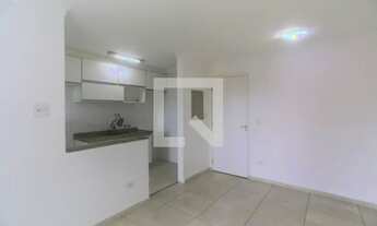 Imagem 4: Apartamento à Venda - Assunção, 2 Quartos, 54 m2