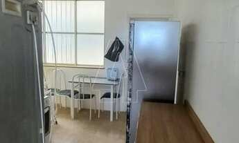 Imagem 2: Araçatuba - Apartamento - Centro