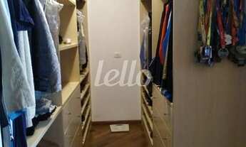 Imagem 6: São Caetano do Sul - Apartamento Padrão - Santo Antônio