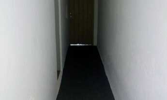 Imagem 5: Casa com 4 dormitórios para alugar, 231 m² por R$ 1.850,00/mês - Alto - Piracicaba/SP