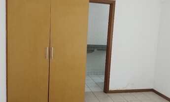 Imagem: Apartamento com 4 dormitórios para alugar