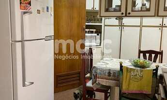 Imagem 5: SAO PAULO - Casa Padrão - ACLIMACAO