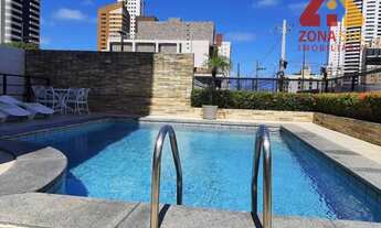 Imagem 7: Apartamento com 04 quartos sendo 02 suites