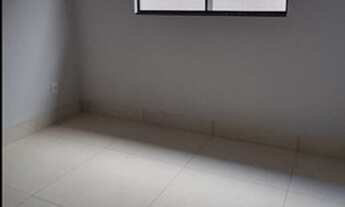 Imagem 6: Casa para venda possui 140 metros quadrados com 2 quartos