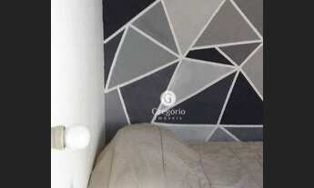 Imagem 7: Sobrado com 3 dormitórios à venda, 110 m² por R$ 470.000,00 - Cotia - Cotia/SP