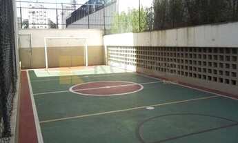 Imagem 7: Apartamento residencial para venda e locação, Perdizes, São Paulo - AP9714